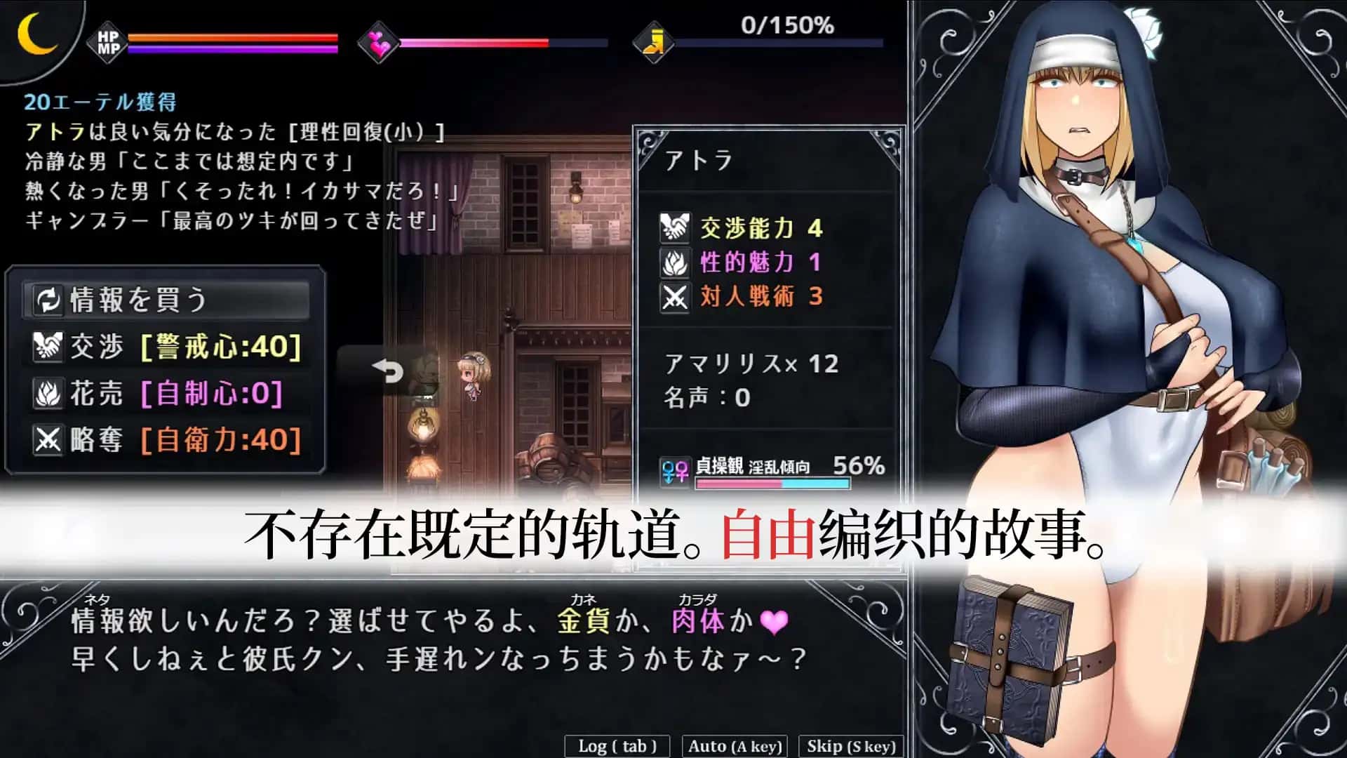 视觉数据5
